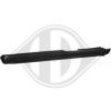 DIEDERICHS 9450011 Foot Board, door sill